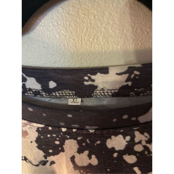 Morgan Wallen T-Shirt - Picture 3 of 4